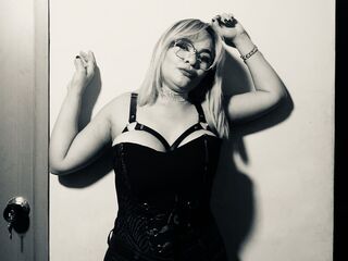 bizarre fetish live sex BelliniSarah
