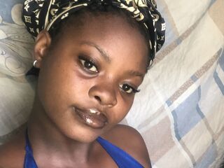webcamgirl fetish live sex BettyJonna