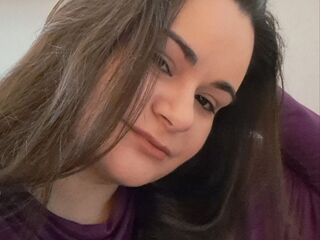 webcamgirl bdsm live sex cam BonnieJade