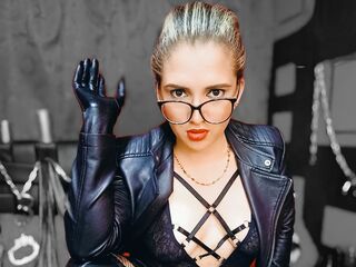 cam girl bdsm live show DebhoraSmith