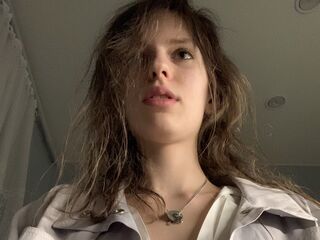 femdom fetish chat room DorotiBlassed