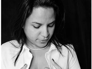 boot fetish webcam ElenaBella