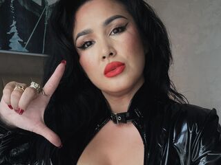 bizarre fetish webcam ElmiraAfino