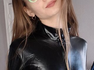 forced orgasm chatroom EmmaScala