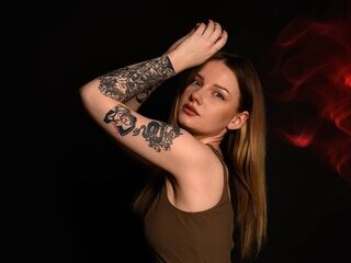 bondage webcam ErleneDurow