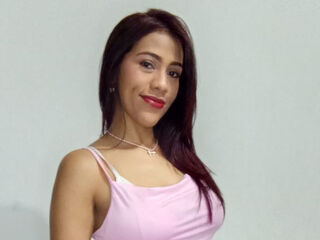 webcam girl bdsm live cam GeorginaEvanz