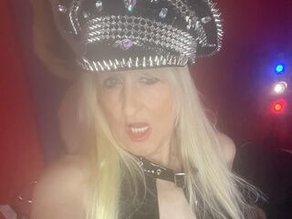 live bdsm sex GodessLulu