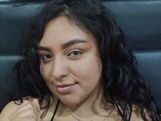 bondage fetish webcam sex IsisLauneth