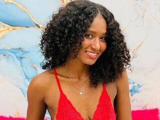 webcam girl bdsm livesex JenniferMendoza