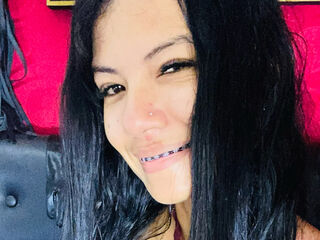 femdom cam girl KalifaMarie
