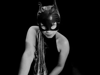 bdsm cam girl chatroom LadyAmara