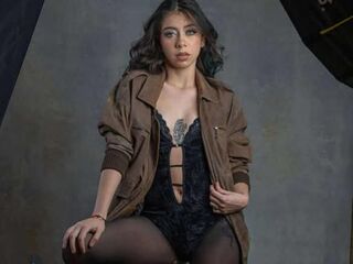 camgirl bdsm sex webcam show LaylaVelvet