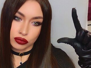 webcam girl bdsm webcam LeaLoons