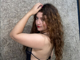 latex fetish cam LiaMarcellinen