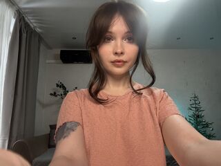 domina live sex LiliJana