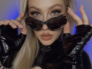 ass spanking live cam sex LiyaWilde