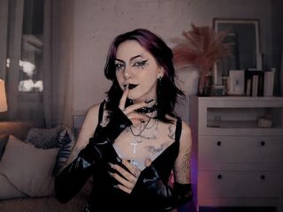 corset fetish chatroom LorenLoiss