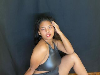 webcamgirl latex webcam sex MarieHawk