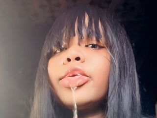 leather fetish video chat MarmarHan