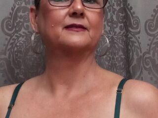 bdsm webcam MeaveRea