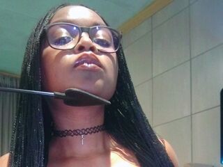cam girl bdsm livecam MissKarolina