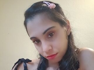 cam girl foot fetish webcam MolyVermelha