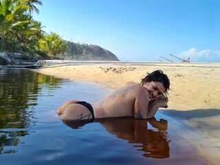 domina live sex cam show NaraElectra