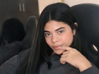 cam girl latex webcam show NatashaBeker