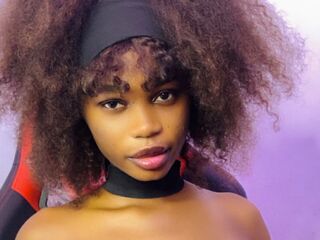 corset fetish livecam NatashaRosie