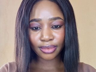 fetish live porn OgbaRebecca
