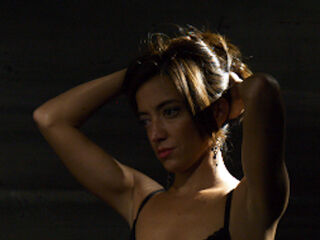 webcam girl foot fetish chatroom PrincessCarlota