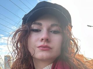 spanking sex cam QueenRosel