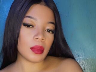 bondage live cam sex SarahCourt