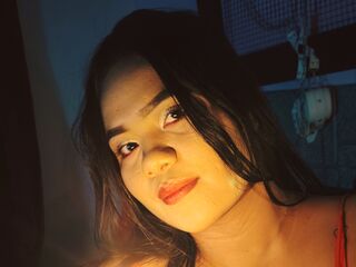 girl bdsm web cam SelenaFischer