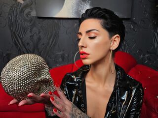 role-play sex chat SophieBastet