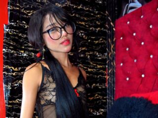 kinky sex cam SophieFleming