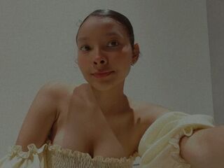 bondage fetish live cam ThianaGrace