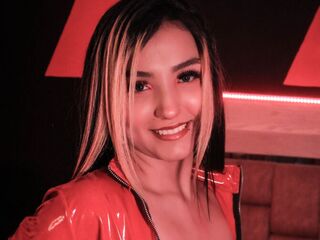 girl bdsm webcam TiffanyLabelle