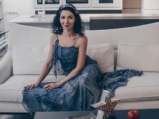 xxx fetish live webcam ValeryWin