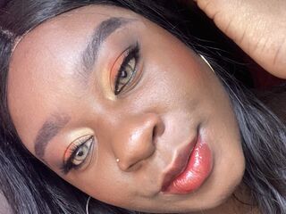 webcamgirl fetish live sex YaraGwen