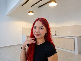 squirting girl webcam photo YasminThompson
