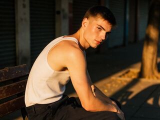 NickVoss