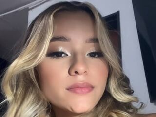 jasmin videos AaishaCollin