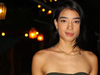 camwhore photo AbbyCorn