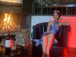 camslut spreading pussy AbbyGlow
