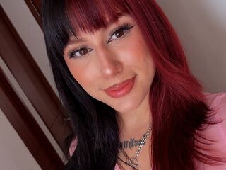 jasmin cam girl video AbbyJoy