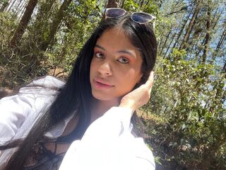 cam girl picture AbbySmitth