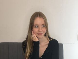 jasmin sex chat AbigailLee