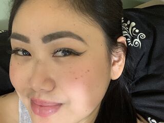 chat room live sex cam AbigailPent