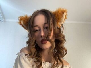 camgirl sex photo AccaBuckley